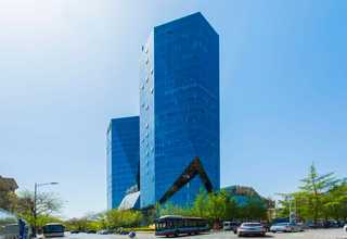 黄岩区科目二驾校驾校培训价格