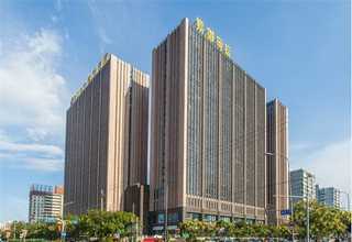 新疆环保气浮设备作用