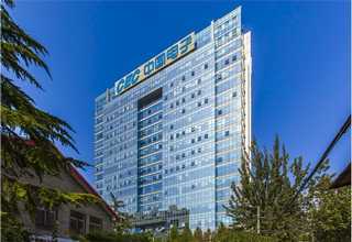 河南小型液压混凝土块破碎机