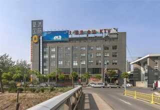 青岛房产价格表