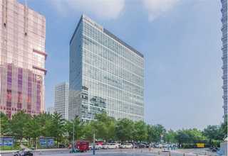 上海Bosch角磨机大功率