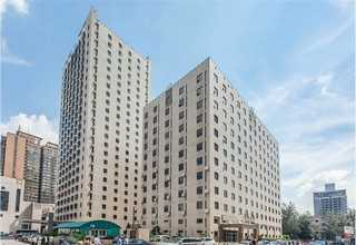 镇江固定耐磨陶瓷什么价格