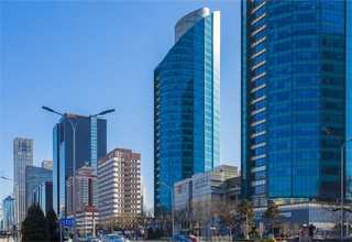 徐汇区食品饮料恒温仓库服务商