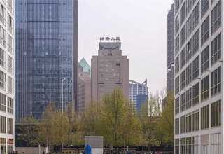 智能培养箱分销