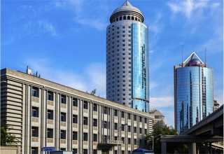 江宁区小模数蜗杆螺杆旋风铣