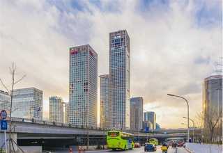 深圳反渗透设备价钱多少