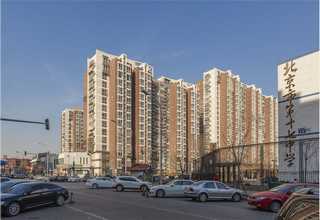 河北金属3D打印机供应商