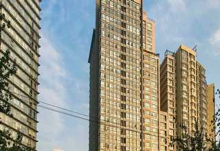 广东DP100plus3M胶水哪里买