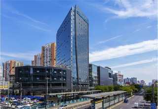 日本靠谱的半导体设备进口报关流程