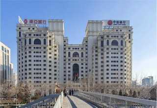 浙江凹版印刷机