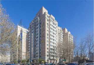 广东非固态分类测试机厂家