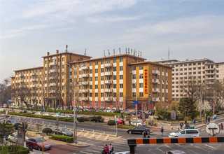 长宁区油烟净化器设备厨房设备厂家