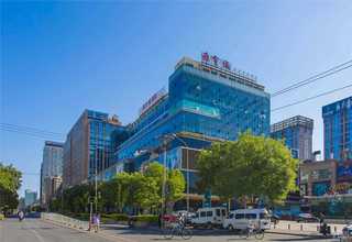 云南隧道配电箱哪家好