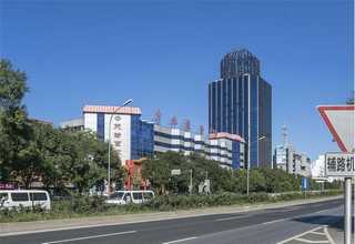 定制工业烤箱保养