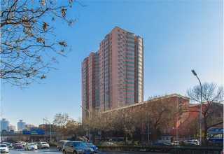 天津多多买菜鱼缸生产