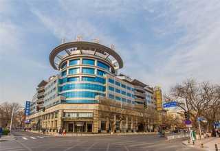 郑州防腐景观仿木栅栏安装