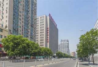 南充干挂大罗曼瓦