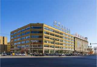 深圳市自动真空选择性塞孔机推荐