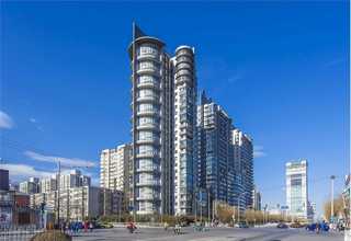 宜宾DC53模具加工