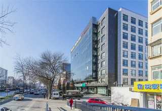 广东本地bmc电话