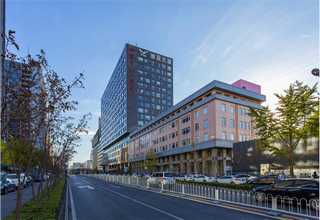 广州请一个家庭保姆收费