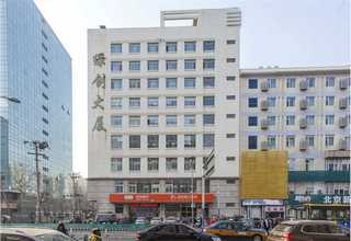 仓山全封闭减脂机构方案