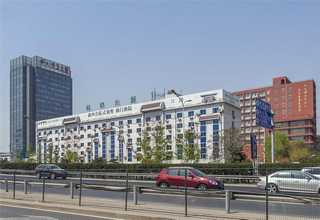 韶关商场除甲醛